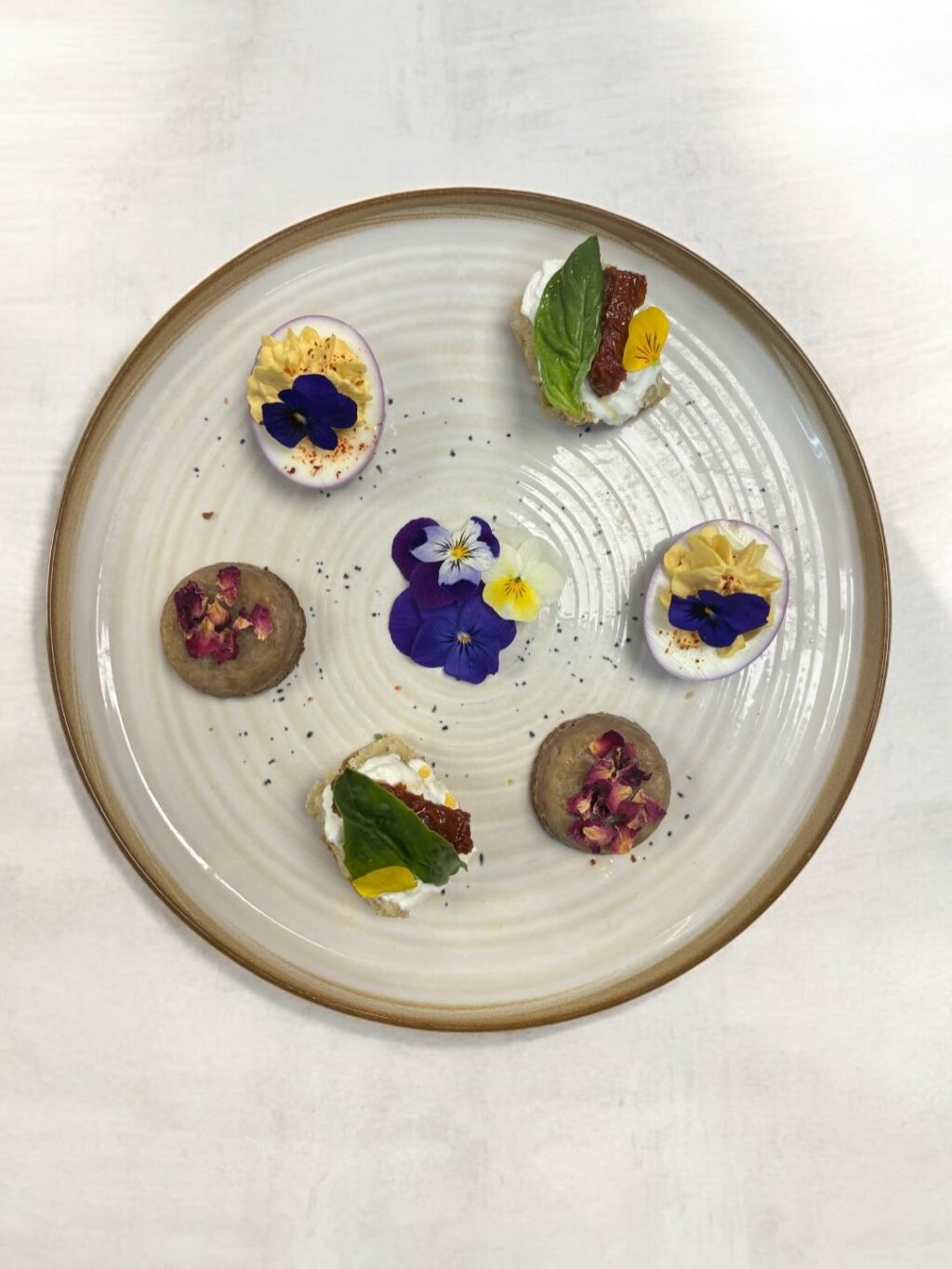 Instagram post from fabevent. This post is in position 0.