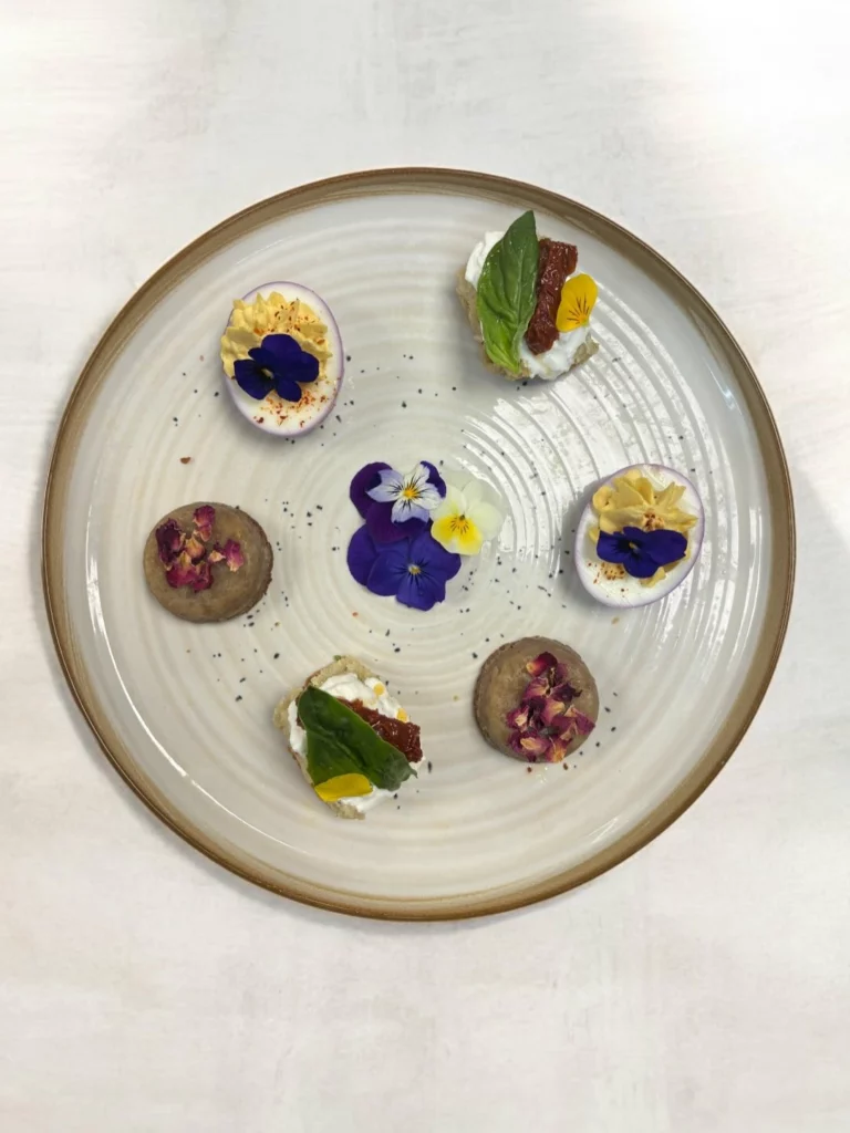 Instagram post from fabevent. This post is in position 0.