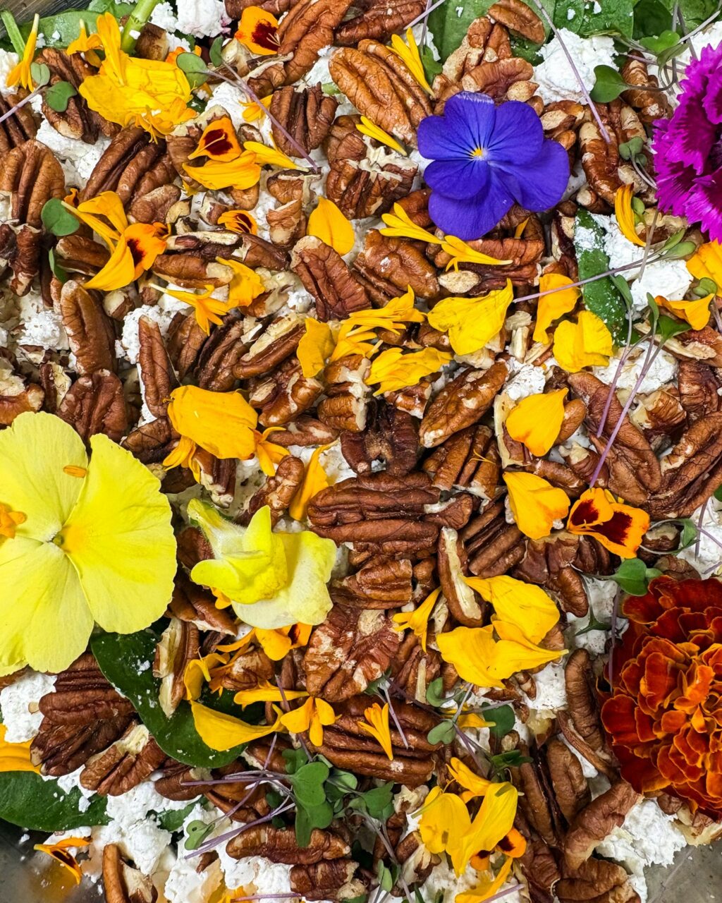 Instagram post from fabevent. This post is in position 3.