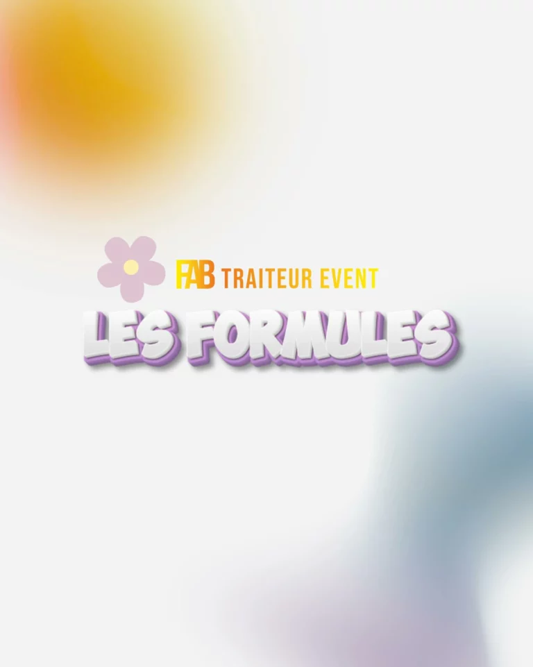 Instagram post from fabevent. This post is in position 0.