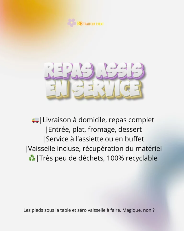 Instagram post from fabevent. This post is in position 5.