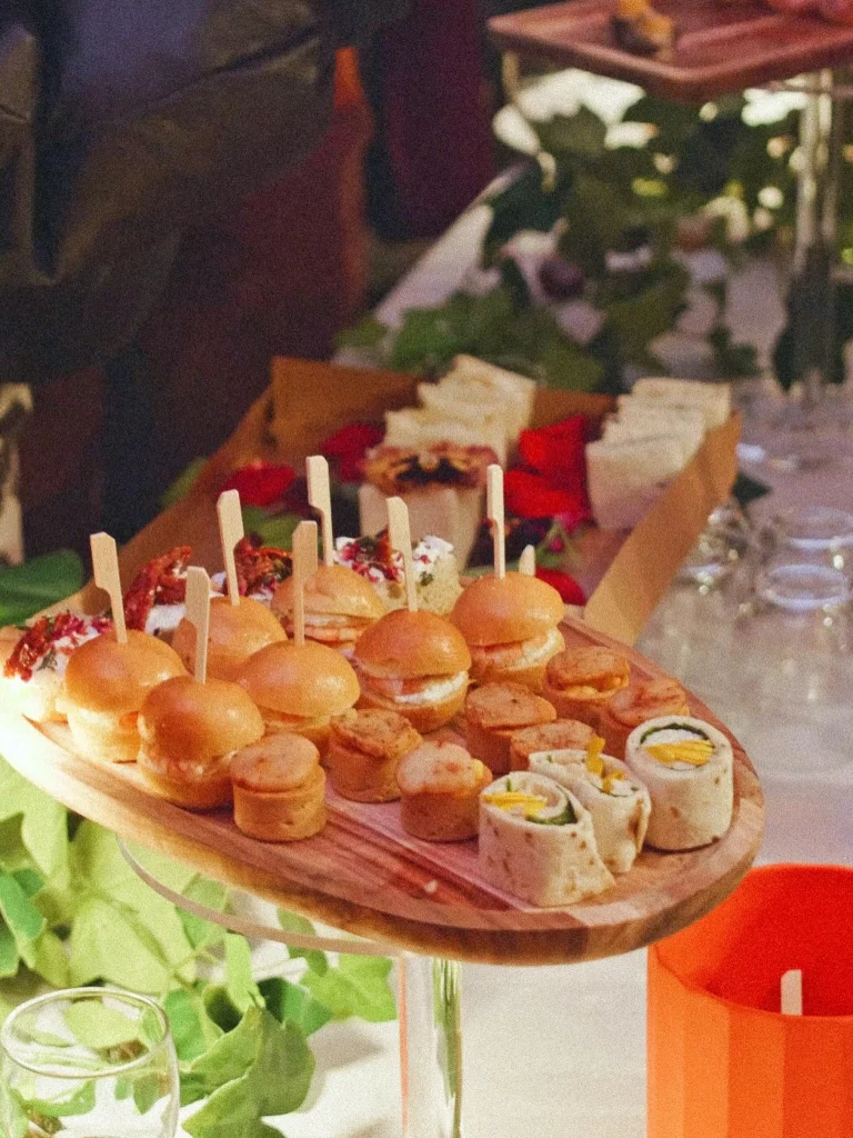 Instagram post from fabevent. This post is in position 0.