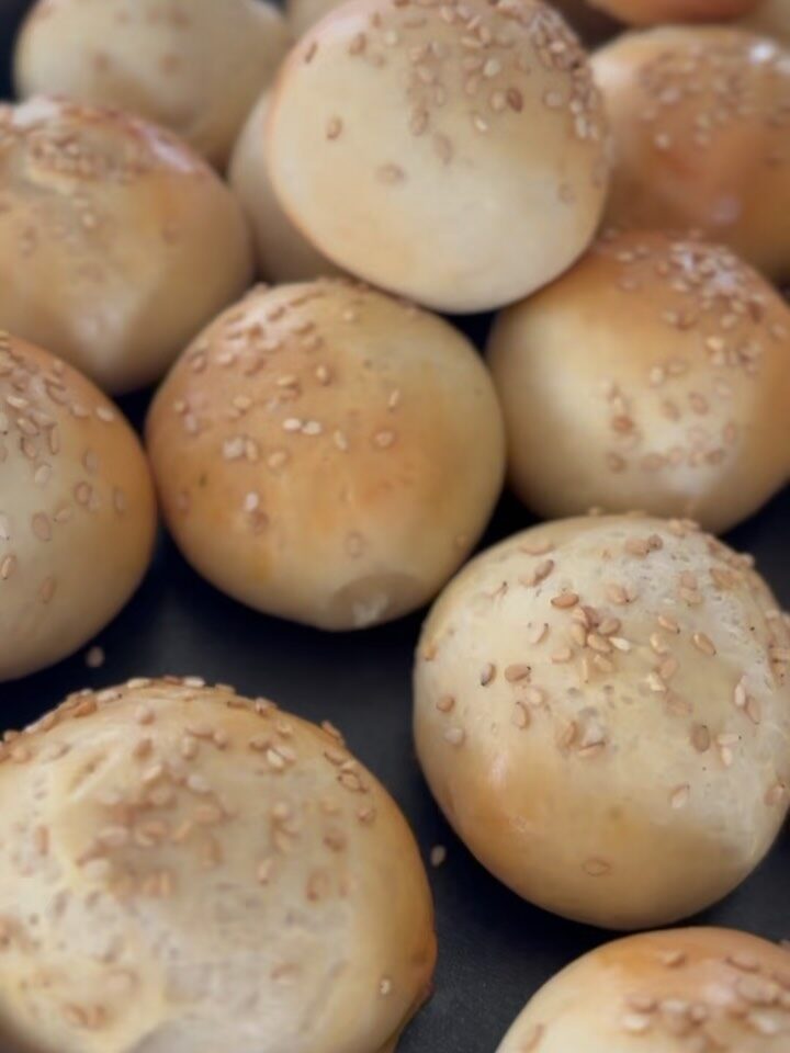 Instagram post from fabevent. This post is in position 10.