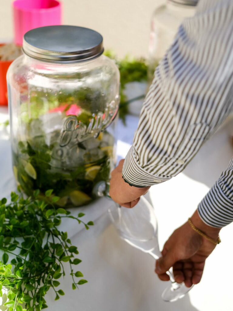 Instagram post from fabevent. This post is in position 6.