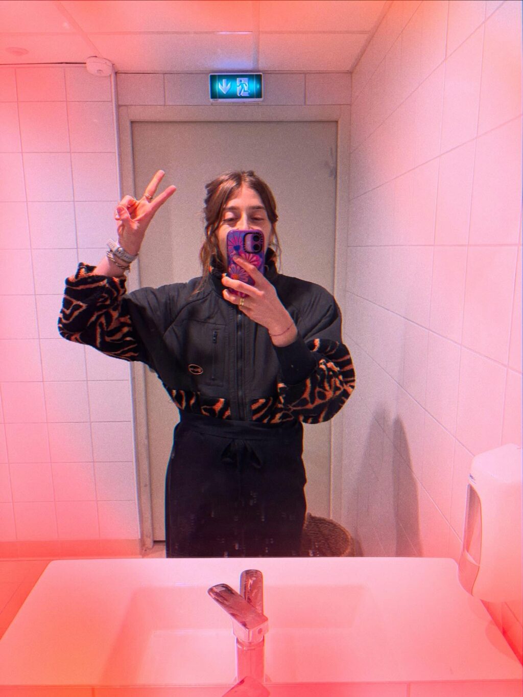 Instagram post from fabevent. This post is in position 9.