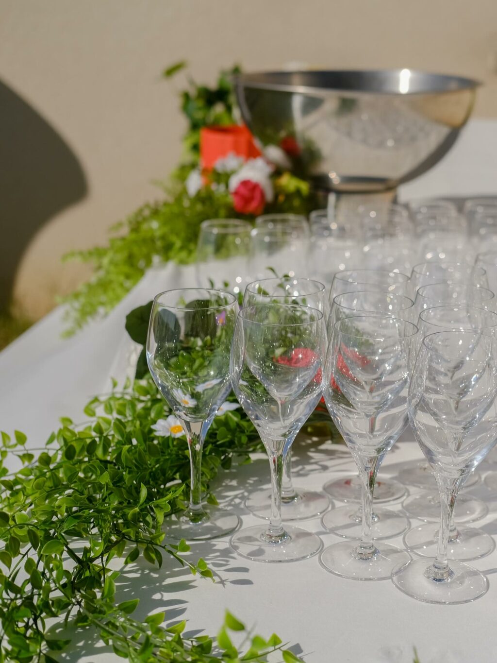 Instagram post from fabevent. This post is in position 1.