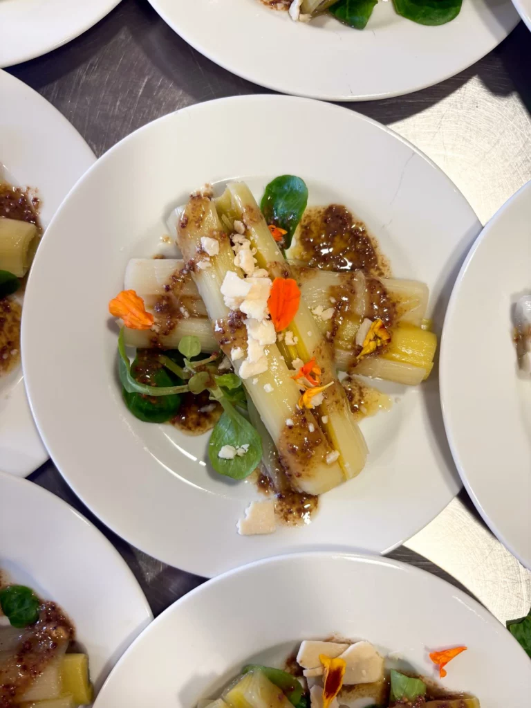 Instagram post from fabevent. This post is in position 1.