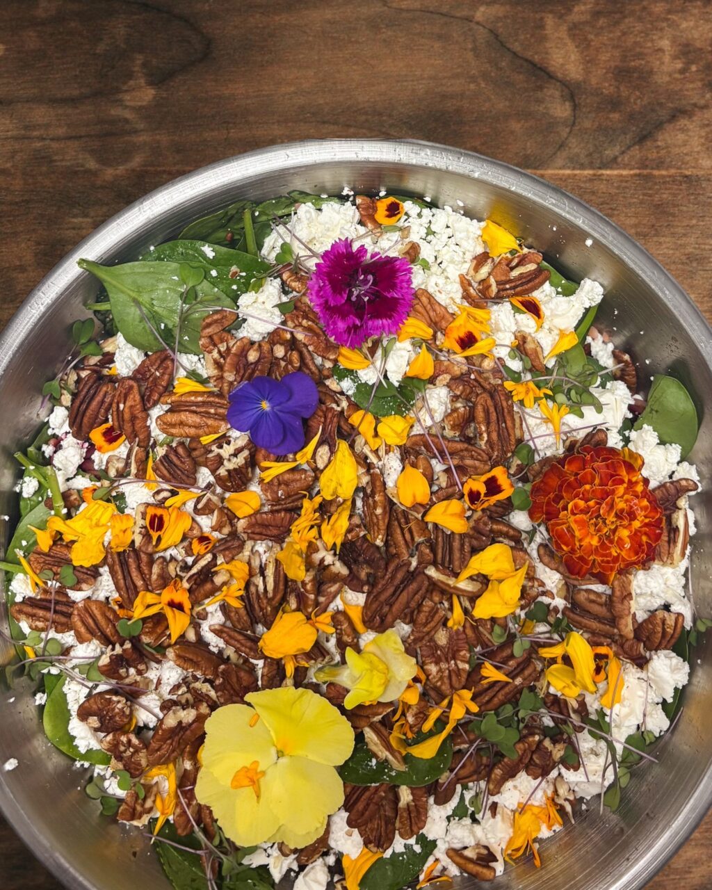 Instagram post from fabevent. This post is in position 2.