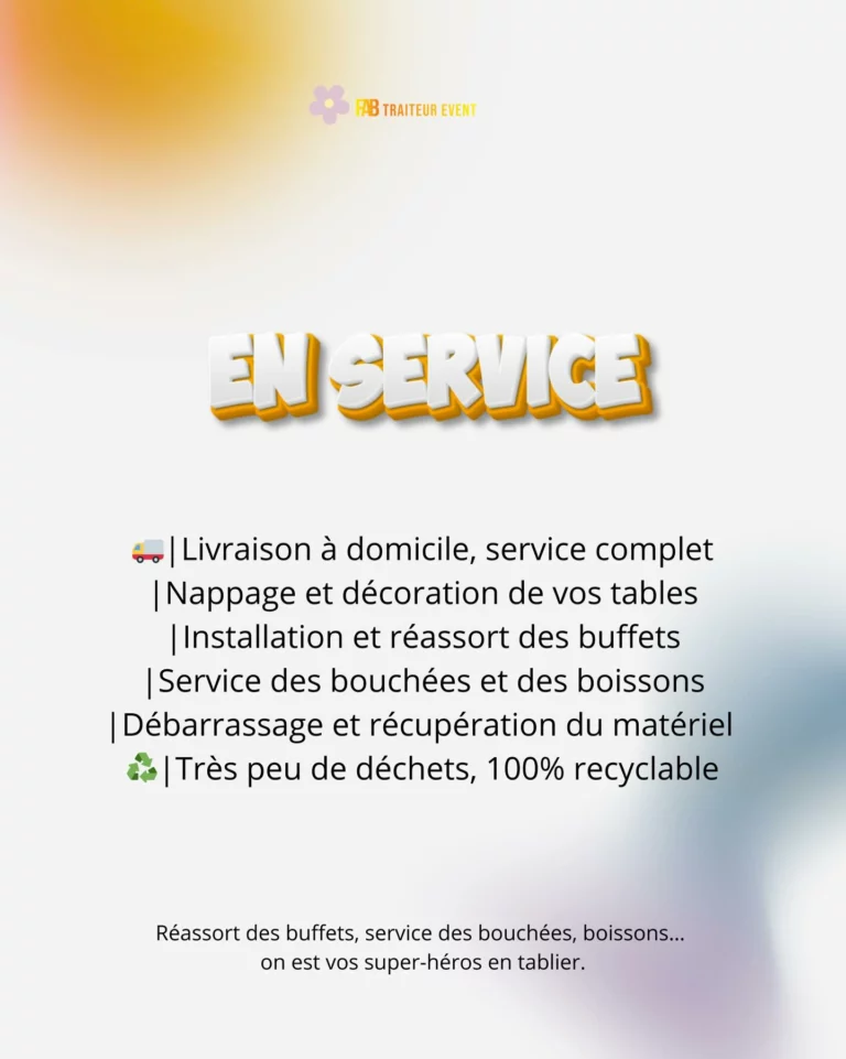 Instagram post from fabevent. This post is in position 3.