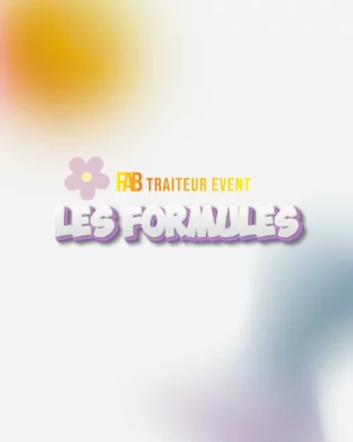 Instagram post from fabevent. This post is in position 4.