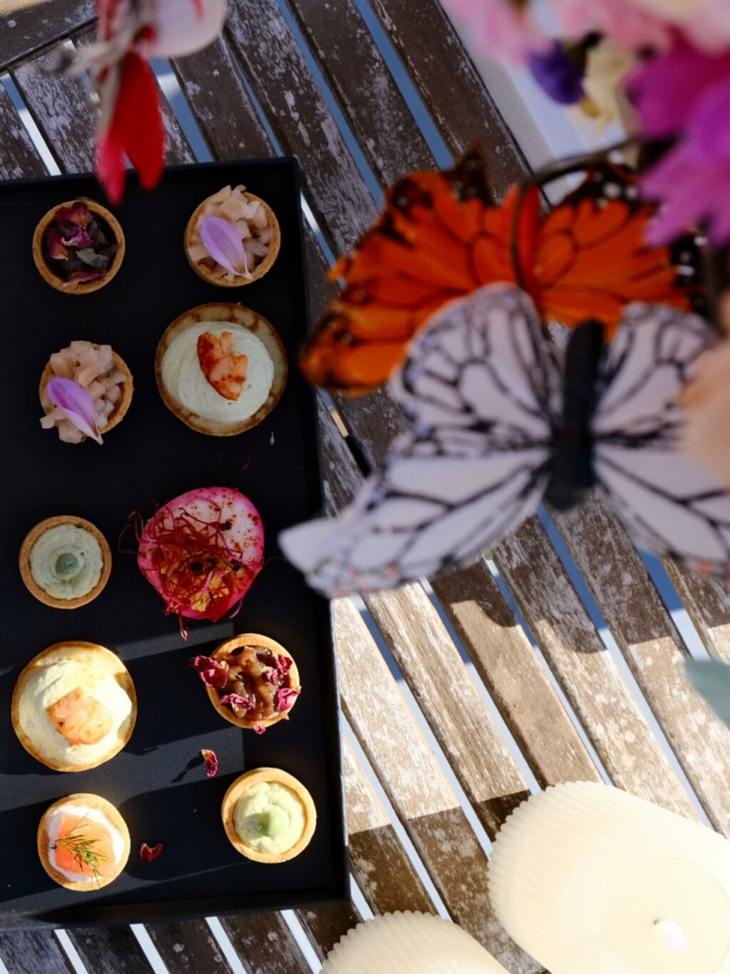 Instagram post from fabevent. This post is in position 9.