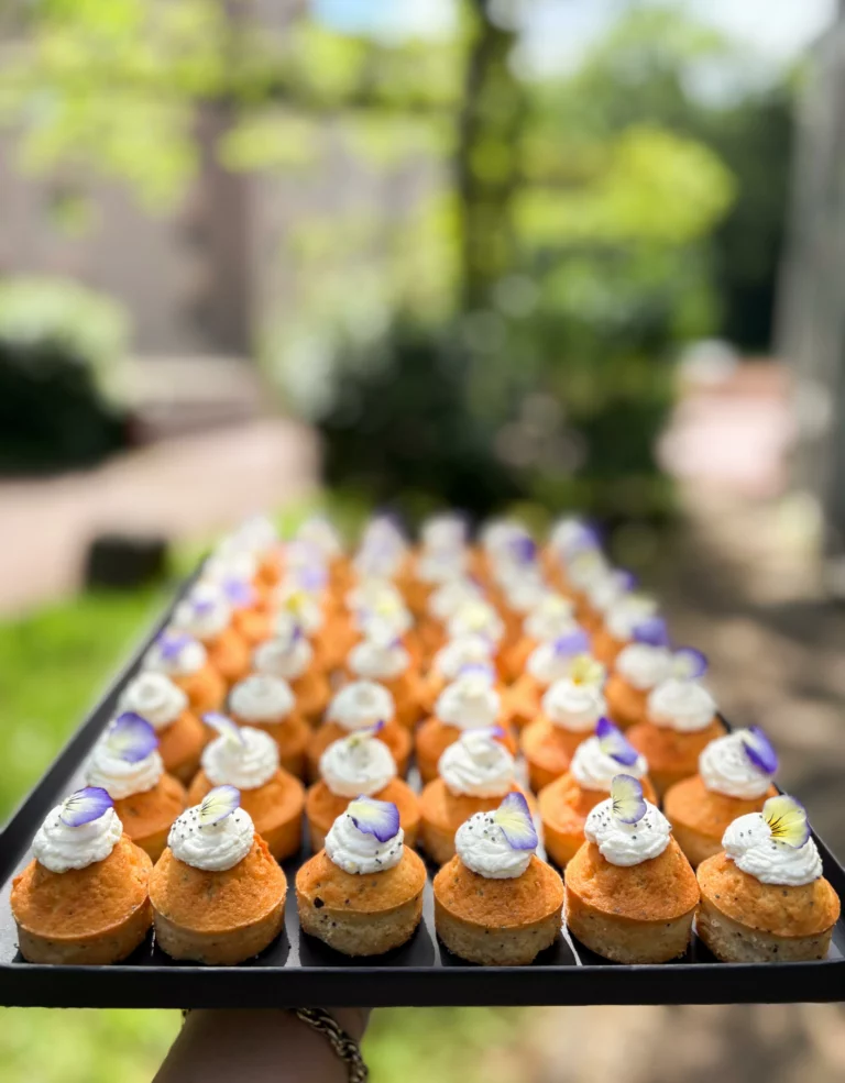Instagram post from fabevent. This post is in position 0.