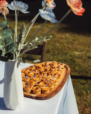 Instagram post from fabevent. This post is in position 1.