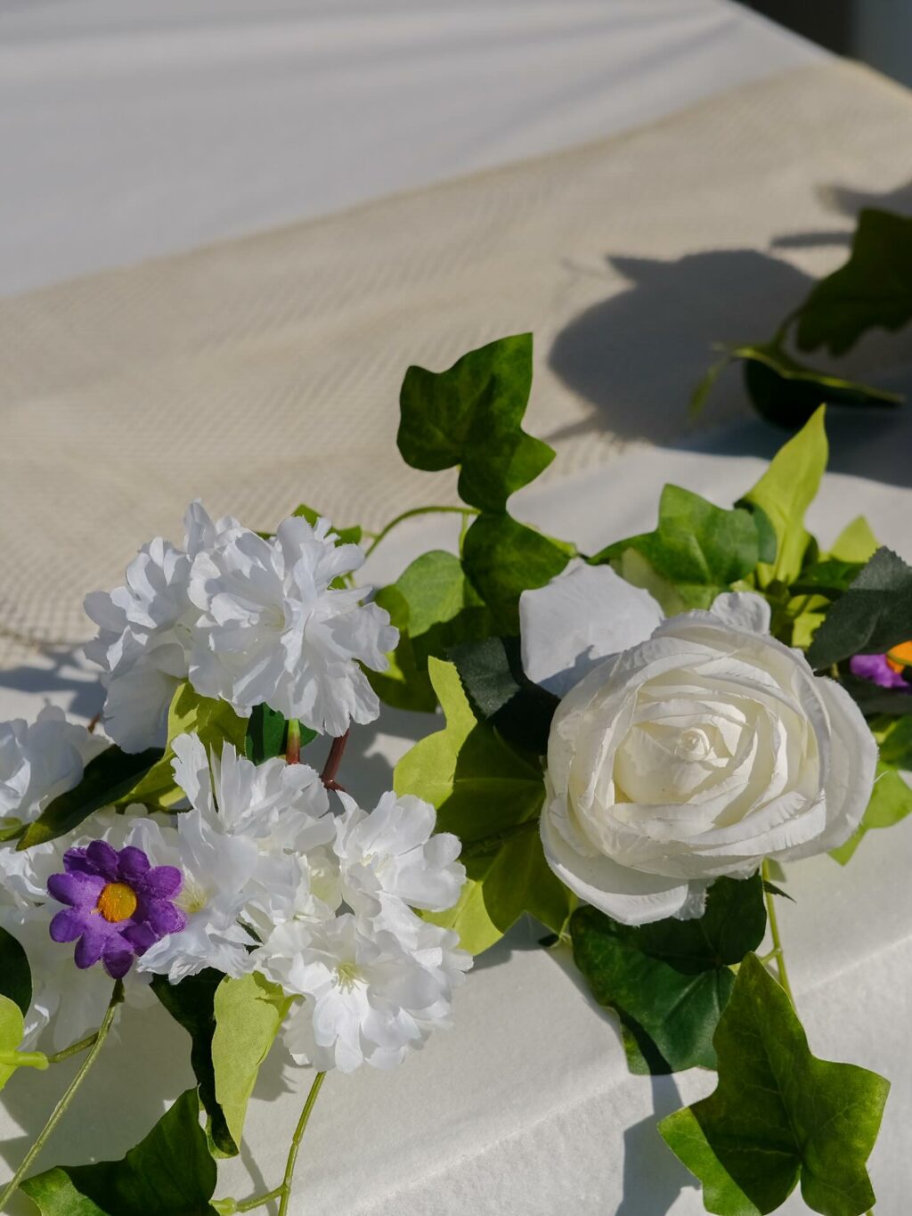 Instagram post from fabevent. This post is in position 2.