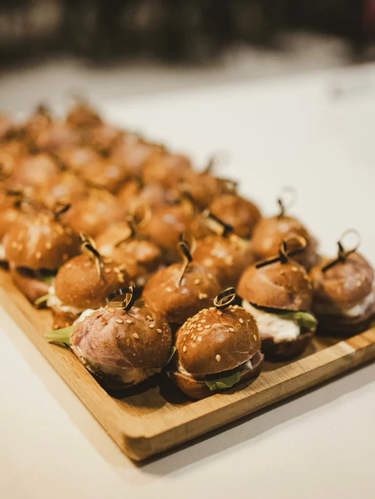 Instagram post from fabevent. This post is in position 2.