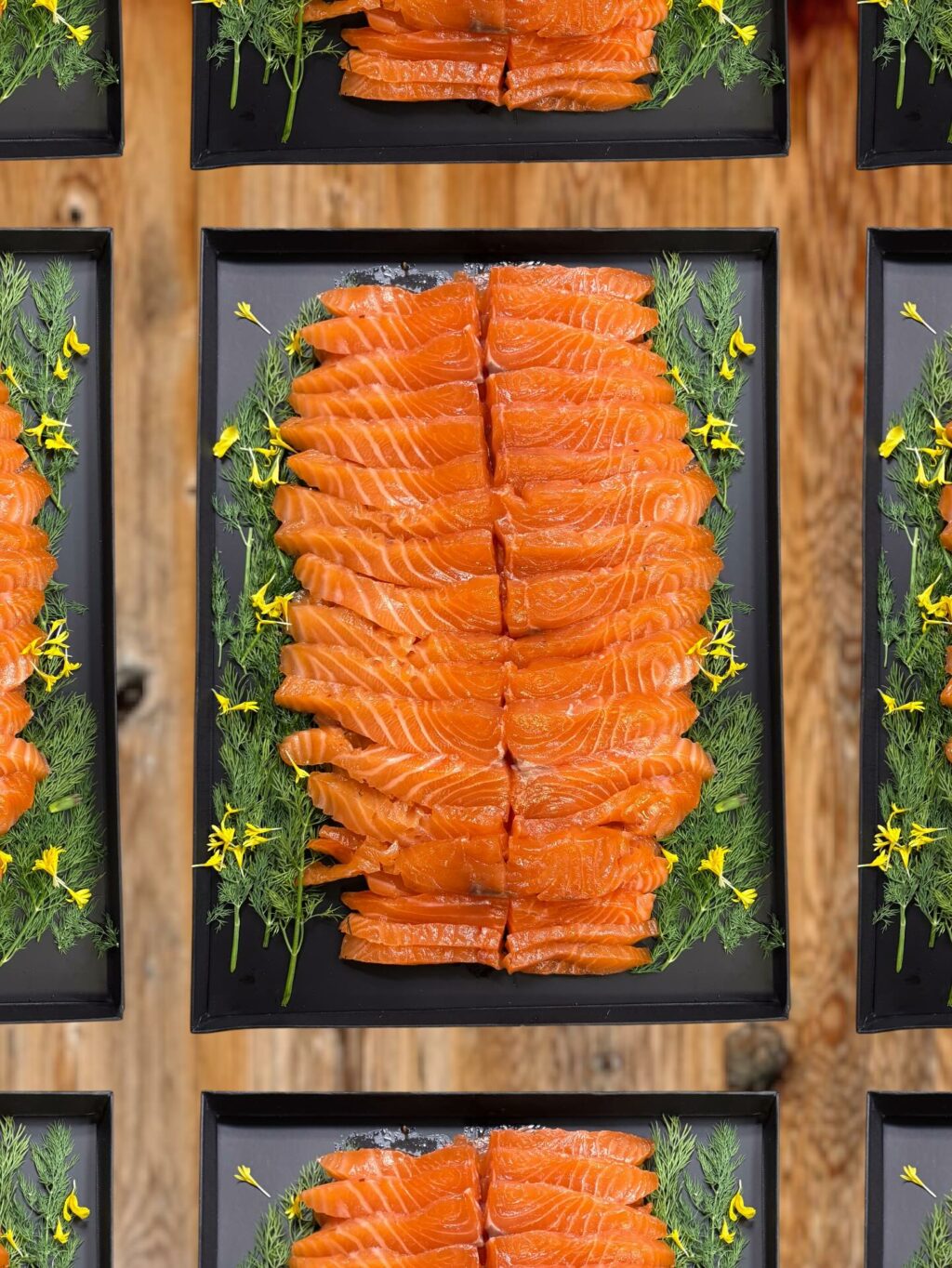 Instagram post from fabevent. This post is in position 2.