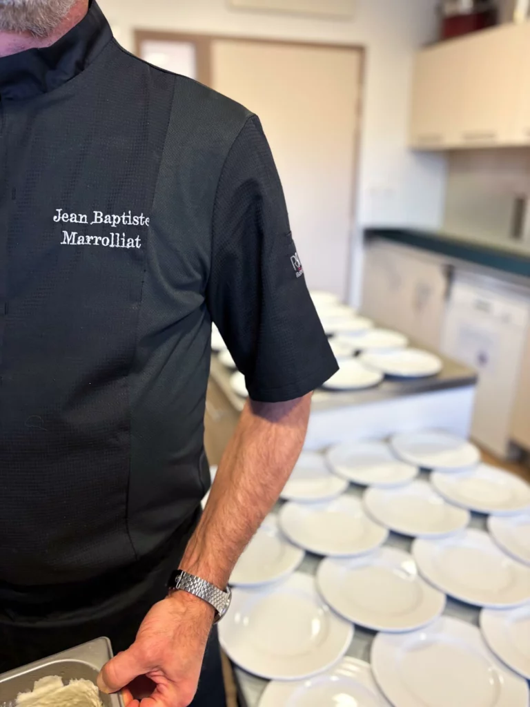 Instagram post from fabevent. This post is in position 0.