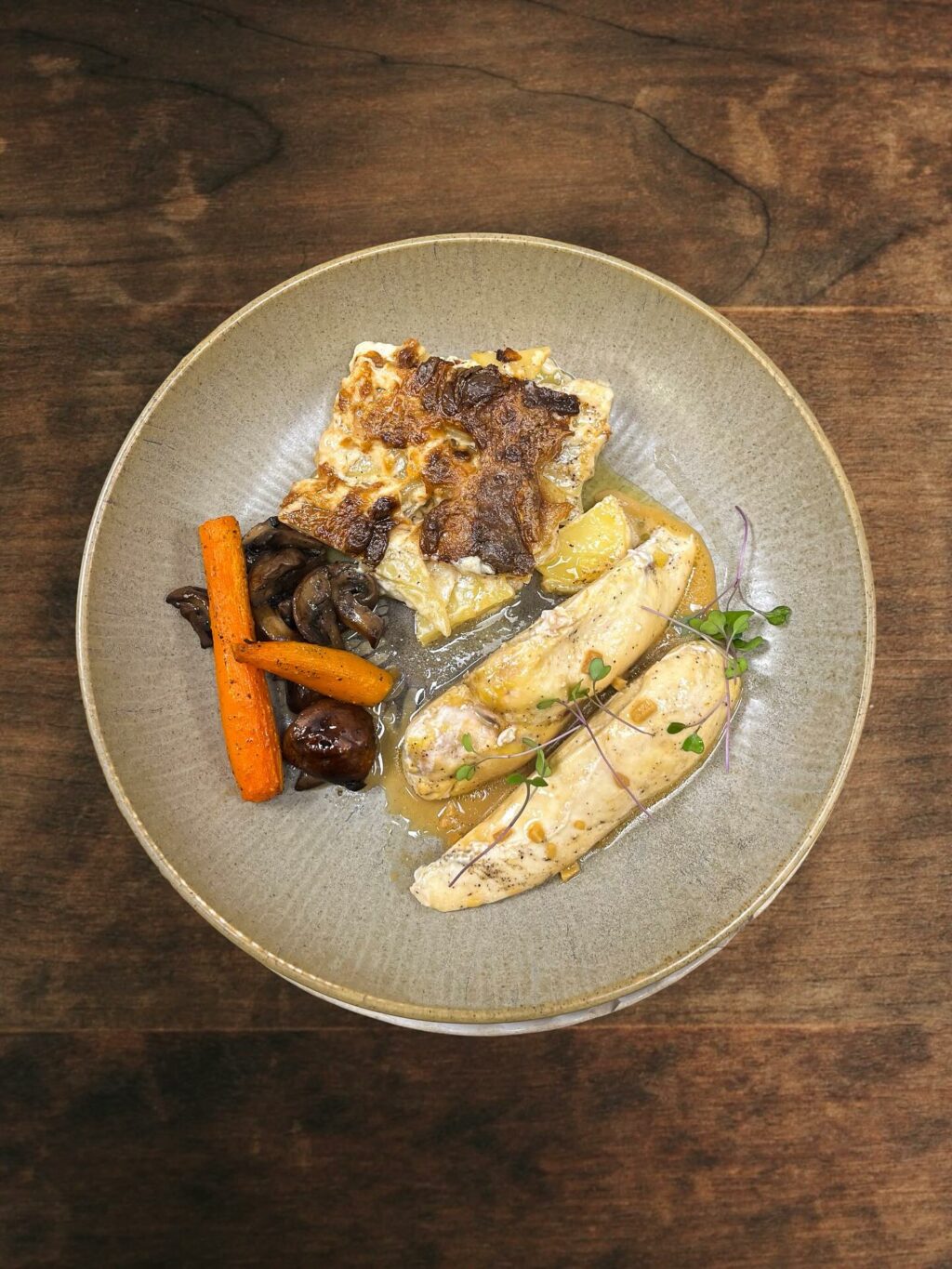 Instagram post from fabevent. This post is in position 7.