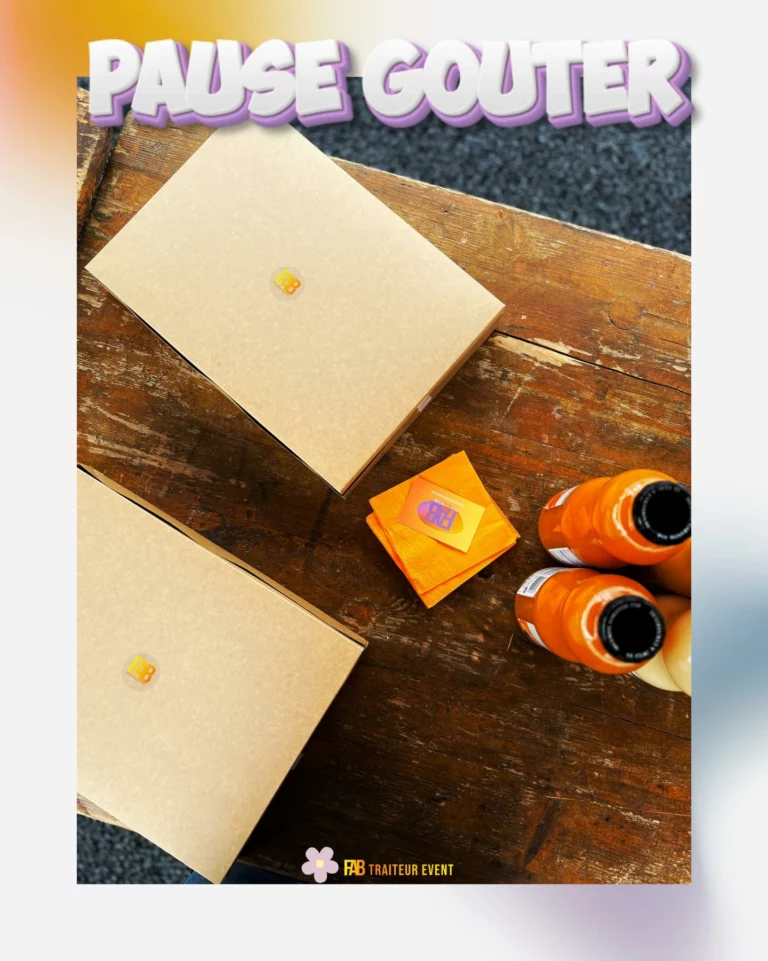 Instagram post from fabevent. This post is in position 10.