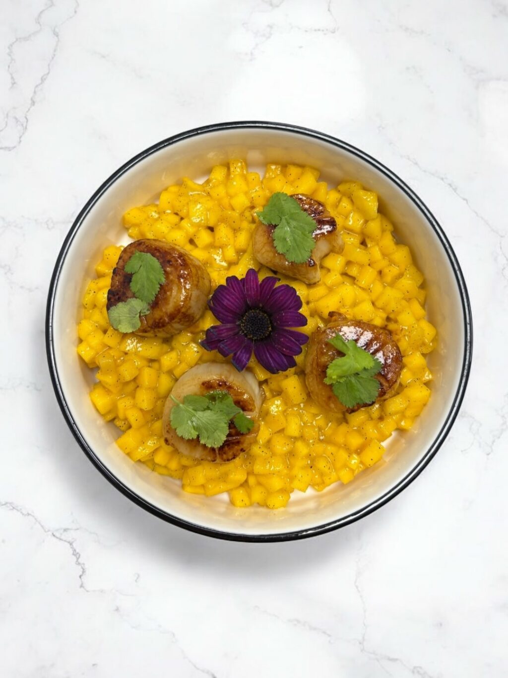 Instagram post from fabevent. This post is in position 1.