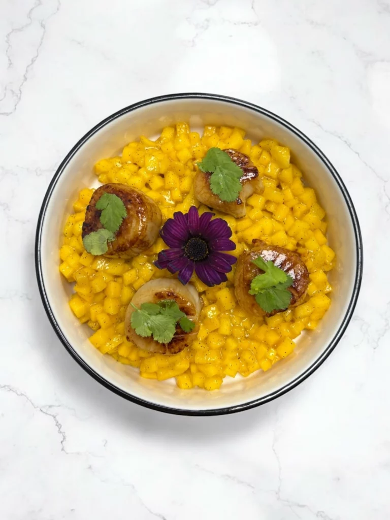 Instagram post from fabevent. This post is in position 1.