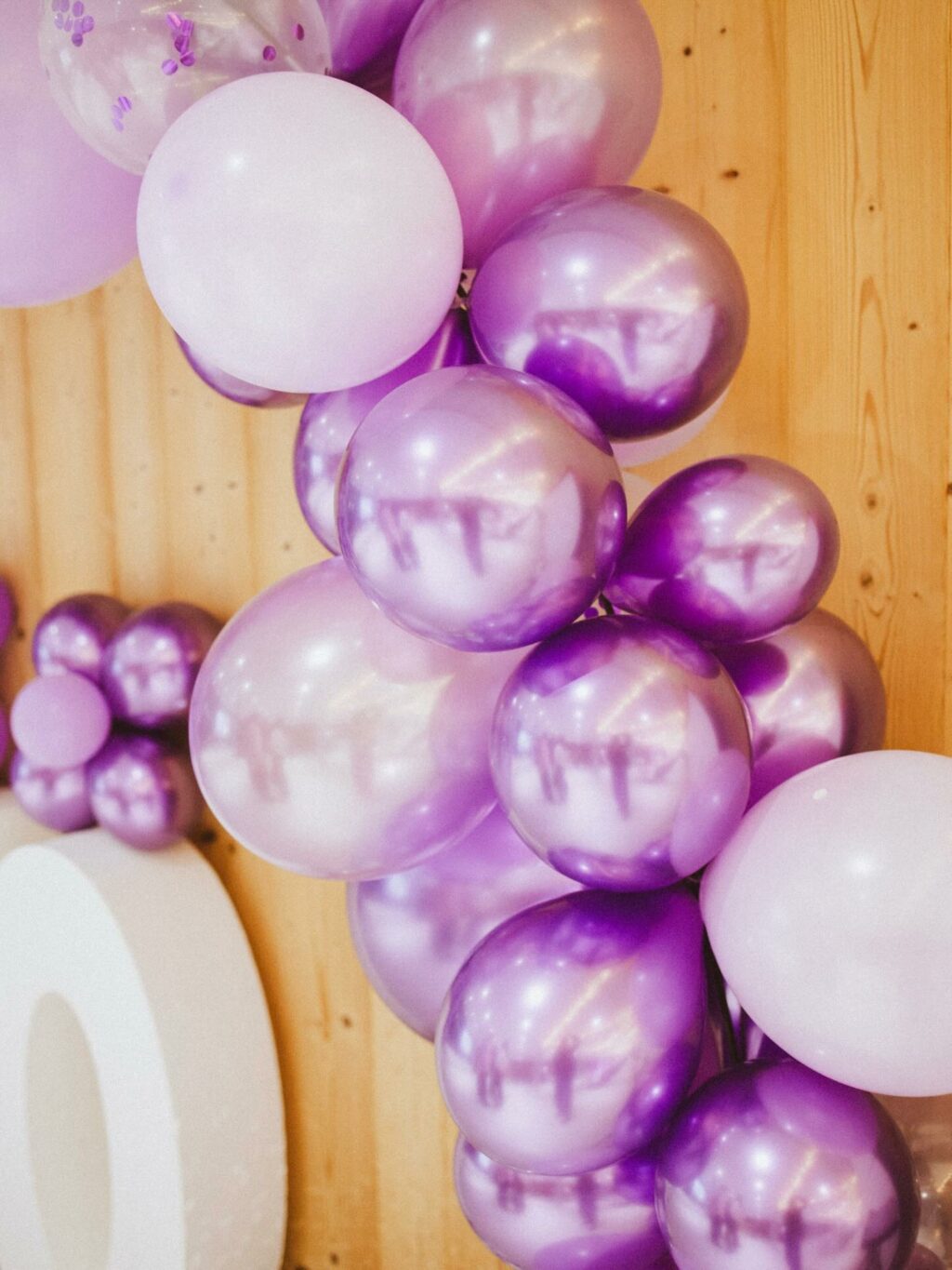 Instagram post from fabevent. This post is in position 1.