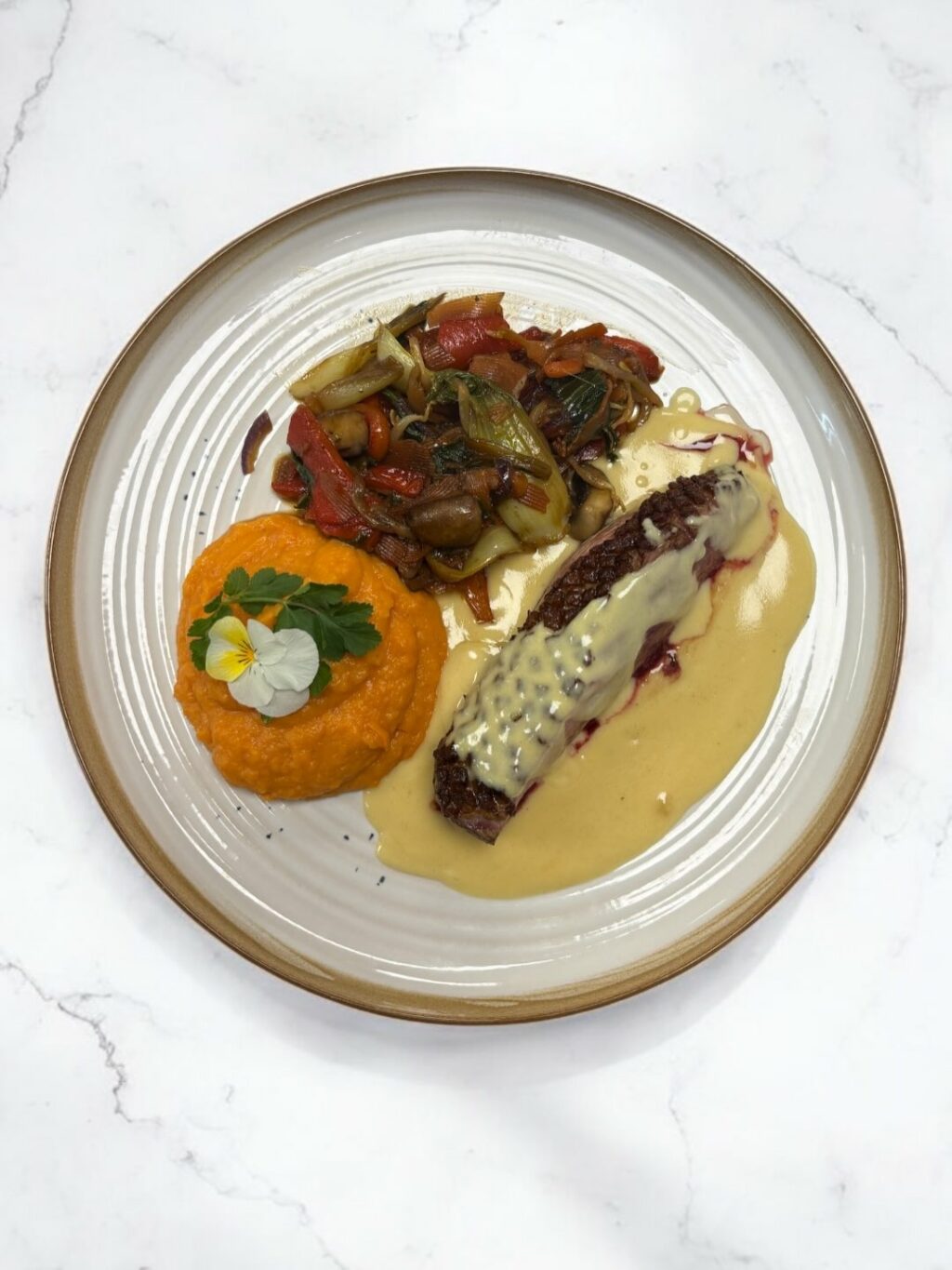 Instagram post from fabevent. This post is in position 2.