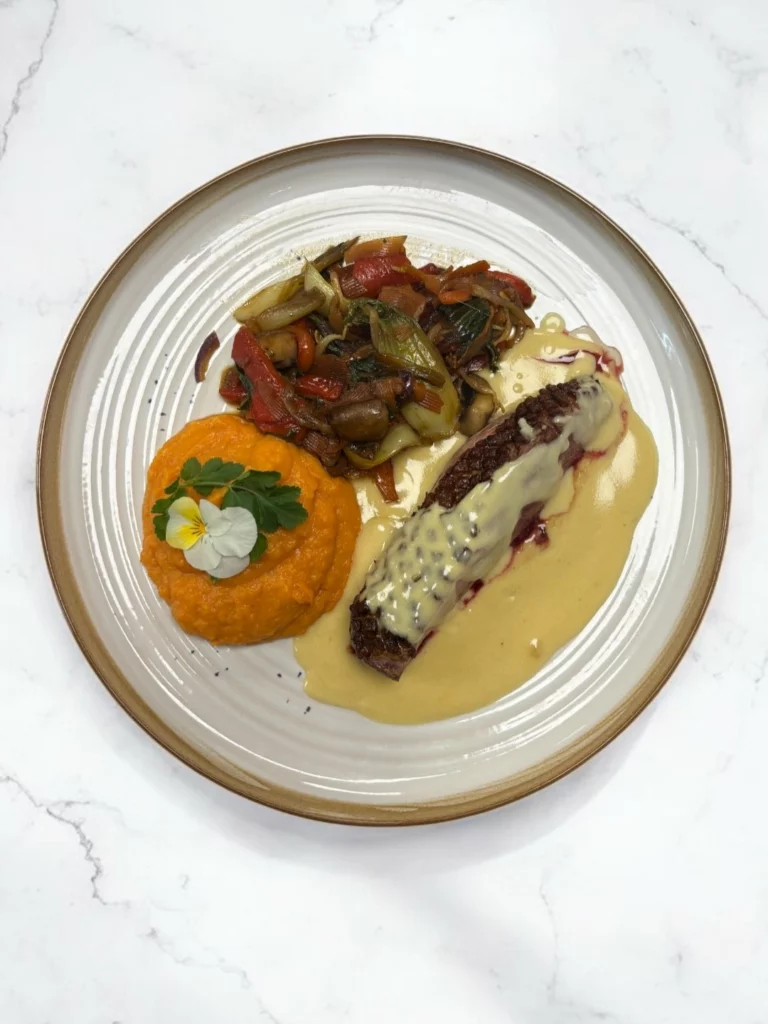 Instagram post from fabevent. This post is in position 2.