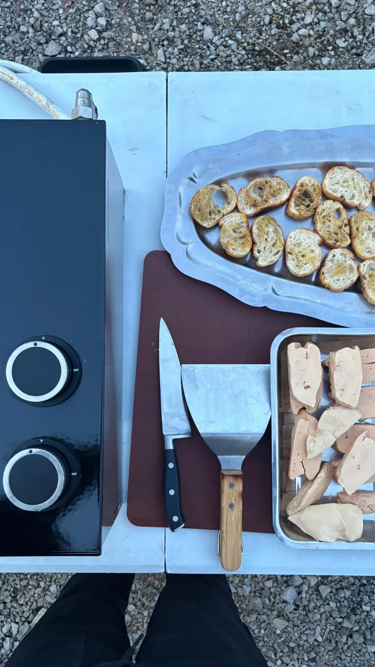 Instagram post from fabevent. This post is in position 0.